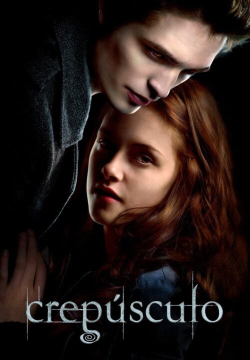 Crepúsculo