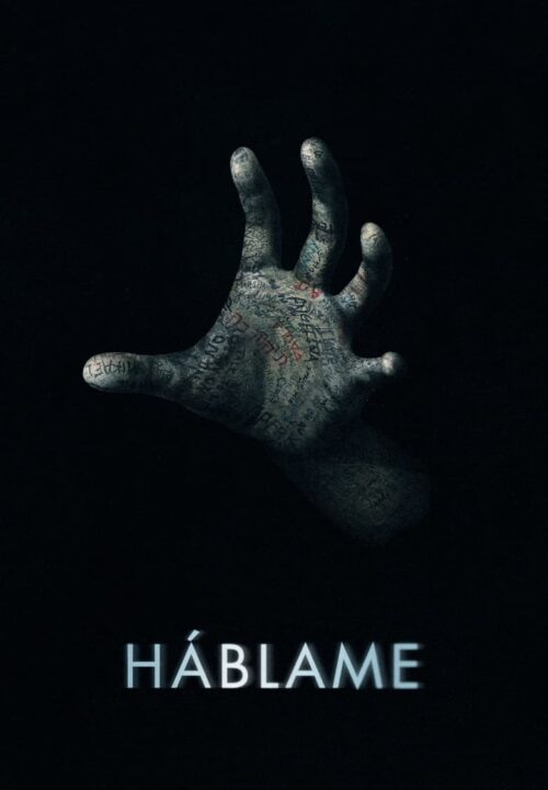 Háblame