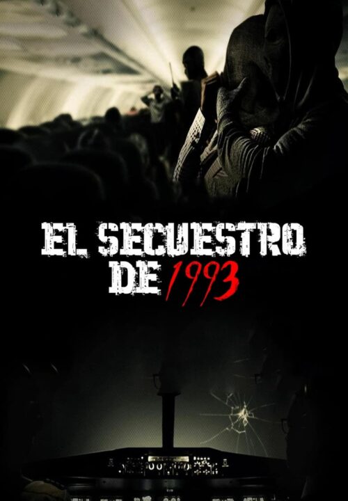 El secuestro de 1993 pelicula online latino gratis