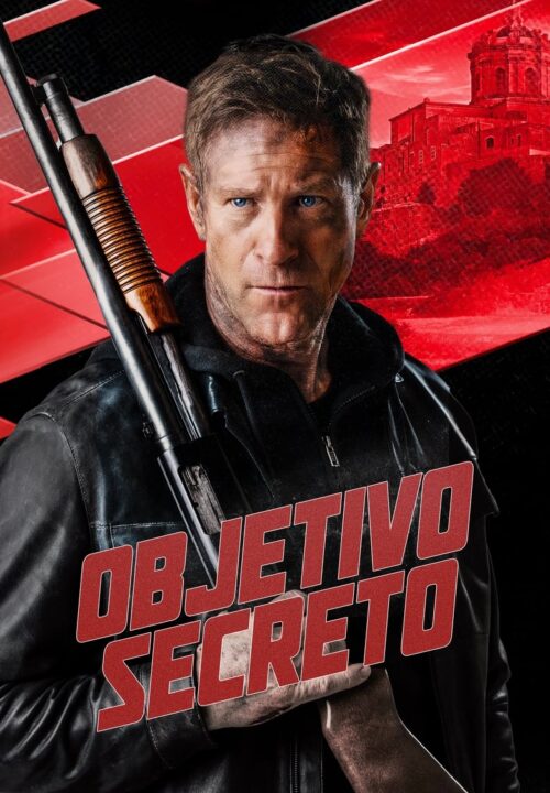 Red clasificada pelicula online latino gratis