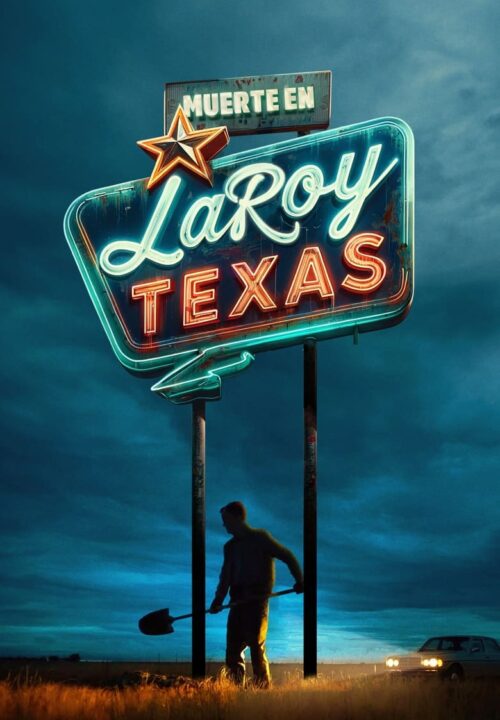 LaRoy, Texas pelicula online latino gratis