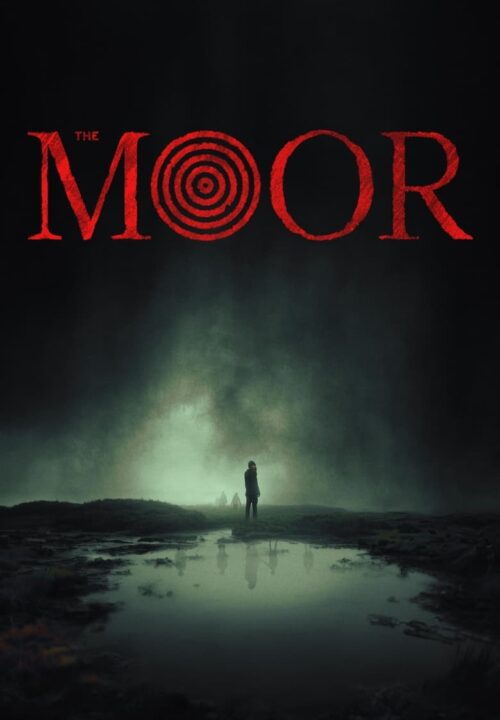 The Moor pelicula online latino gratis