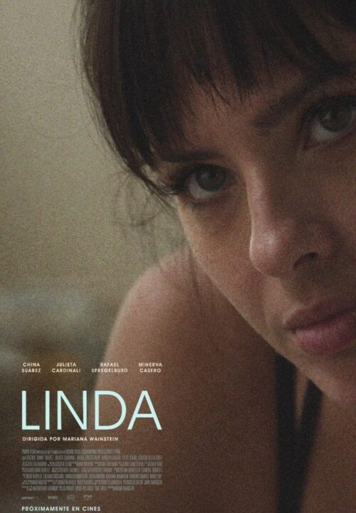 Linda pelicula online latino gratis